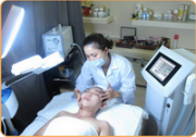 Điều Trị Làm Sáng, Săn Chắc Da, Chống Lão Hóa Da Với Công Nghệ E Light Điều Trị Làm Sáng, Săn Chắc Da, Chống Lão Hóa Da Với Công Nghệ E Light